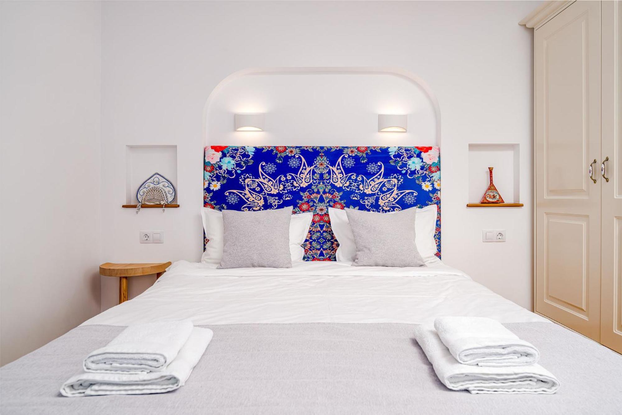 Casa Filip Din Sarichioi Hotel ภายนอก รูปภาพ